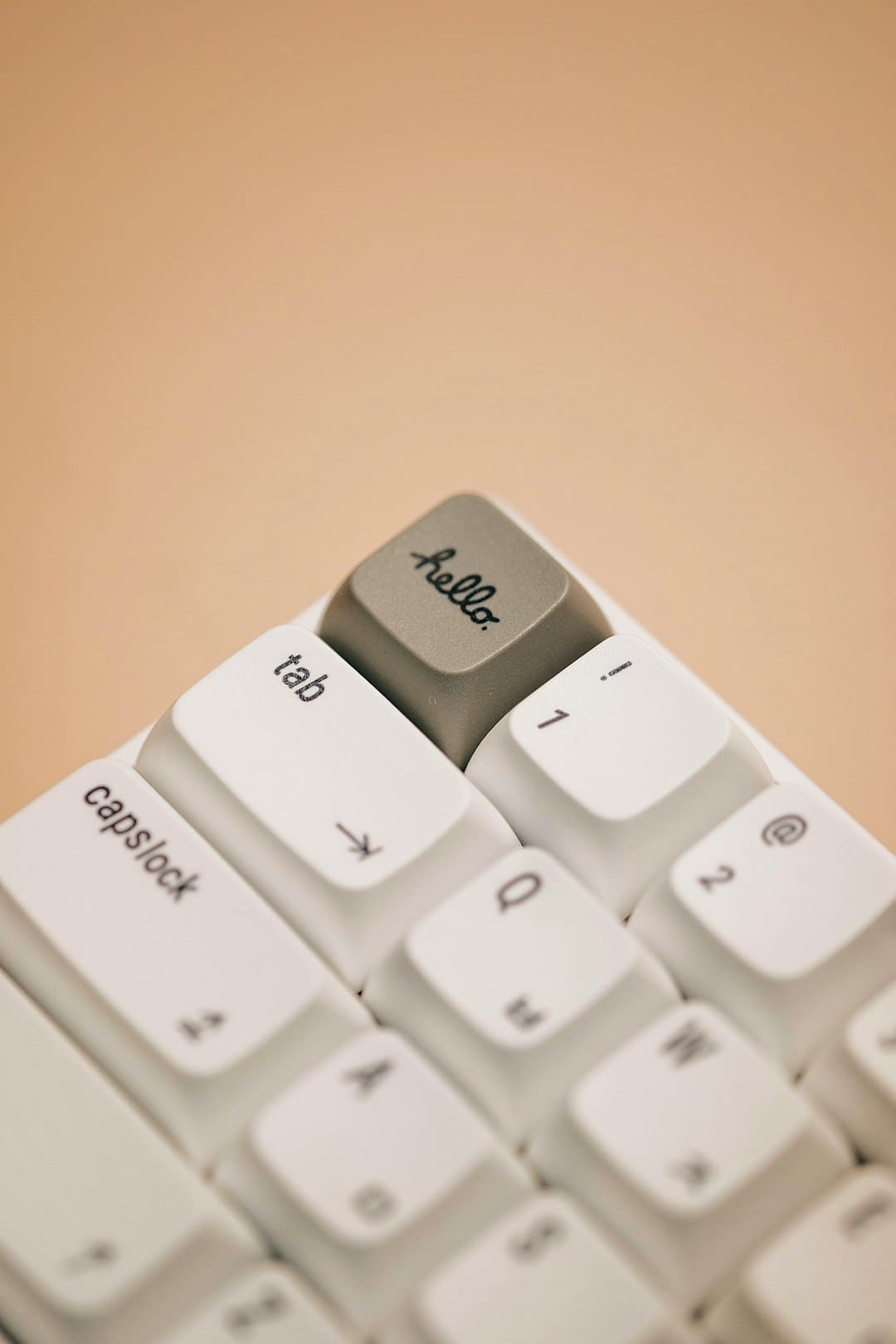 成都以赛为媒兴城惠民